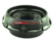 Ulozeni tlumice perovani FAST FT12126