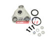 Ulozeni tlumice perovani FAST FT12185K