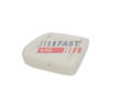 Potah sedadla FAST FT12305