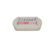 Potah sedadla FAST FT12307