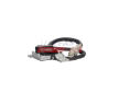 NOx-sensor, NOx-katalyzator FAST FT12431