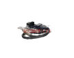 NOx-sensor, NOx-katalyzator FAST FT12431