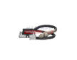 NOx-sensor, NOx-katalyzator FAST FT12431