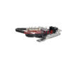 NOx-sensor, NOx-katalyzator FAST FT12431