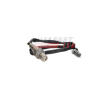 Lambda sonda FAST FT12434