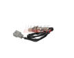Lambda sonda FAST FT12434
