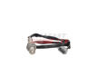 Lambda sonda FAST FT12434