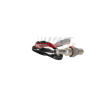 Lambda sonda FAST FT12434