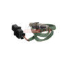 Lambda sonda FAST FT12442