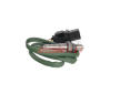 Lambda sonda FAST FT12442