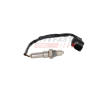 Lambda sonda FAST FT12444