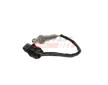 Lambda sonda FAST FT12444
