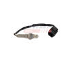 Lambda sonda FAST FT12444