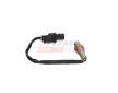 Lambda sonda FAST FT12444