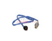 Lambda sonda FAST FT12445