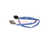 Lambda sonda FAST FT12445