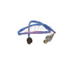 Lambda sonda FAST FT12445