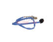 Lambda sonda FAST FT12445