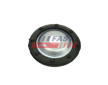 Miska pruziny FAST FT12451
