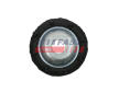 Miska pruziny FAST FT12451