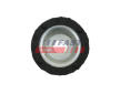 Miska pruziny FAST FT12451