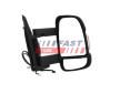 Sirokouhle zpetne zrcatko FAST FT12455