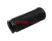 Ochranné víko/prachovka, tlumič FAST FT12506