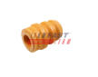 Zarazka, odpruzeni FAST FT12553