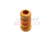 Doraz, teleso napravy FAST FT12554