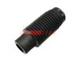 Ochranné víko/prachovka, tlumič FAST FT12558