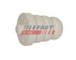 Doraz preprużenia, nápravnica FAST FT12559