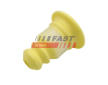 Doraz preprużenia, nápravnica FAST FT12601