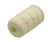 Doraz, teleso napravy FAST FT12609