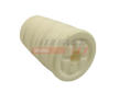Doraz, teleso napravy FAST FT12609