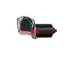 Motor stieračov FAST FT12822