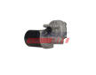 Motor stieračov FAST FT12822