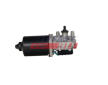Motor stieračov FAST FT12822