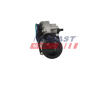 Motor stieračov FAST FT12822