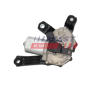 Motor stieračov FAST FT12828