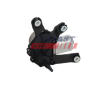 Motor stieračov FAST FT12828