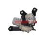 Motor stieračov FAST FT12828