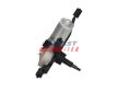 Motor stieračov FAST FT12828