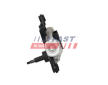 Motor stieračov FAST FT12828