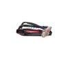 Lambda sonda FAST FT12852