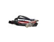 Lambda sonda FAST FT12852