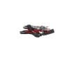 Lambda sonda FAST FT12852