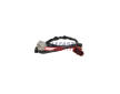 Lambda sonda FAST FT12853