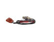 Lambda sonda FAST FT12853