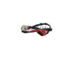 Lambda sonda FAST FT12853