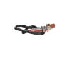 Lambda sonda FAST FT12853